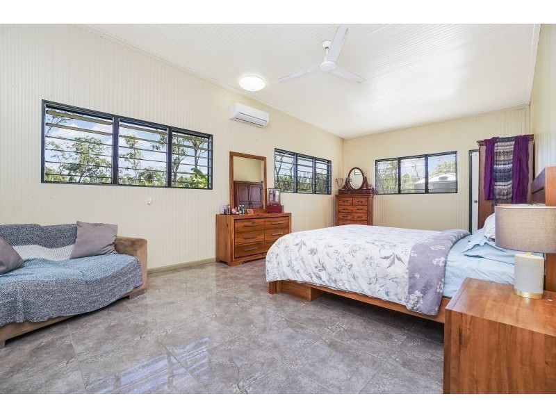 500 Hopewell Road, Berry Springs NT 0838