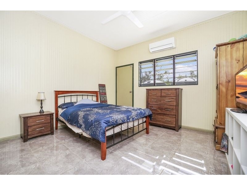 500 Hopewell Road, Berry Springs NT 0838