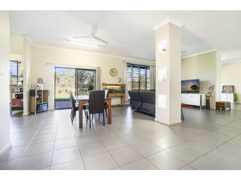 500 Hopewell Road, Berry Springs NT 0838