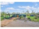 500 Hopewell Road, Berry Springs NT 0838