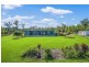 500 Hopewell Road, Berry Springs NT 0838