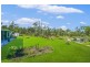 500 Hopewell Road, Berry Springs NT 0838