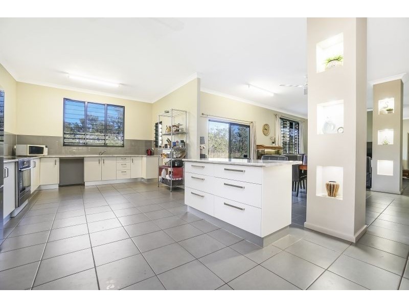 500 Hopewell Road, Berry Springs NT 0838