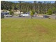 Lot Lot 5, 37 Rutland Street, Bonville NSW 2441