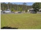 Lot Lot 5, 37 Rutland Street, Bonville NSW 2441