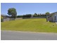 Lot Lot 5, 37 Rutland Street, Bonville NSW 2441