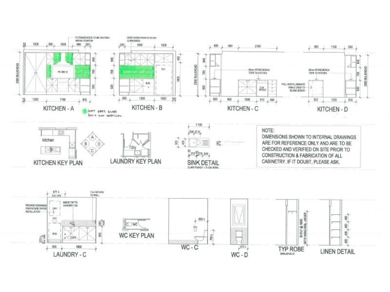 Lot Lot 5, 37 Rutland Street, Bonville NSW 2441