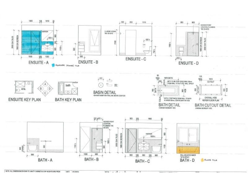 Lot Lot 5, 37 Rutland Street, Bonville NSW 2441