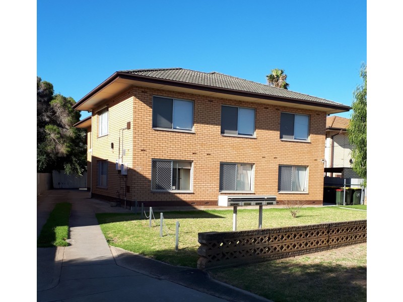 3/6 Kennedy, Brooklyn Park SA 5032