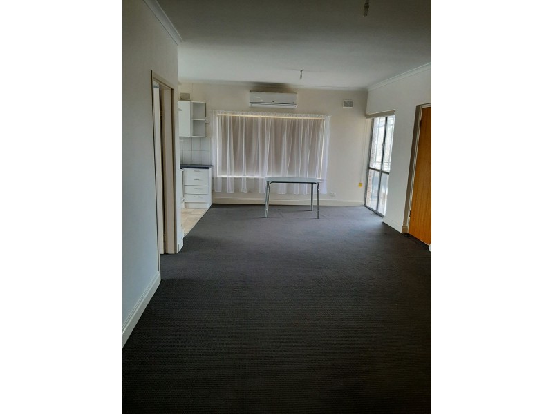 3/6 Kennedy, Brooklyn Park SA 5032