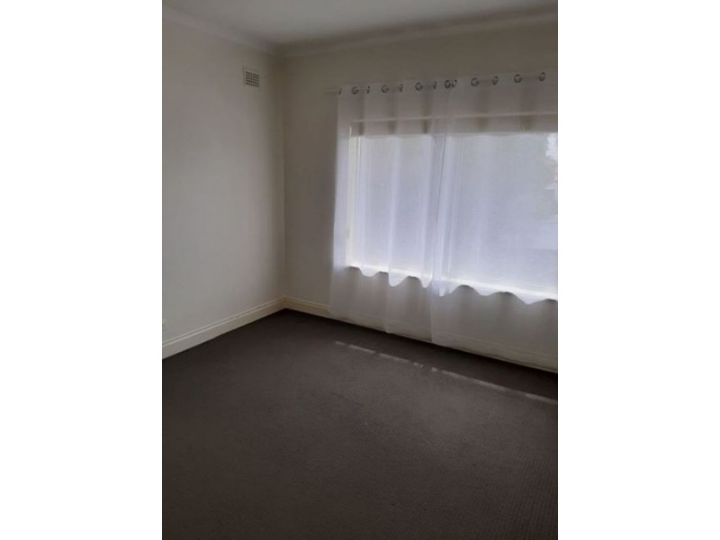 3/6 Kennedy, Brooklyn Park SA 5032