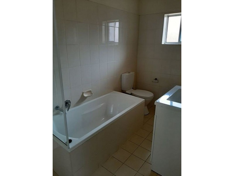 3/6 Kennedy, Brooklyn Park SA 5032