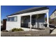 30 Hillside Crescent, West Launceston TAS 7250
