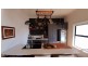 30 Hillside Crescent, West Launceston TAS 7250