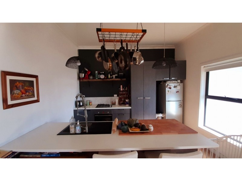 30 Hillside Crescent, West Launceston TAS 7250