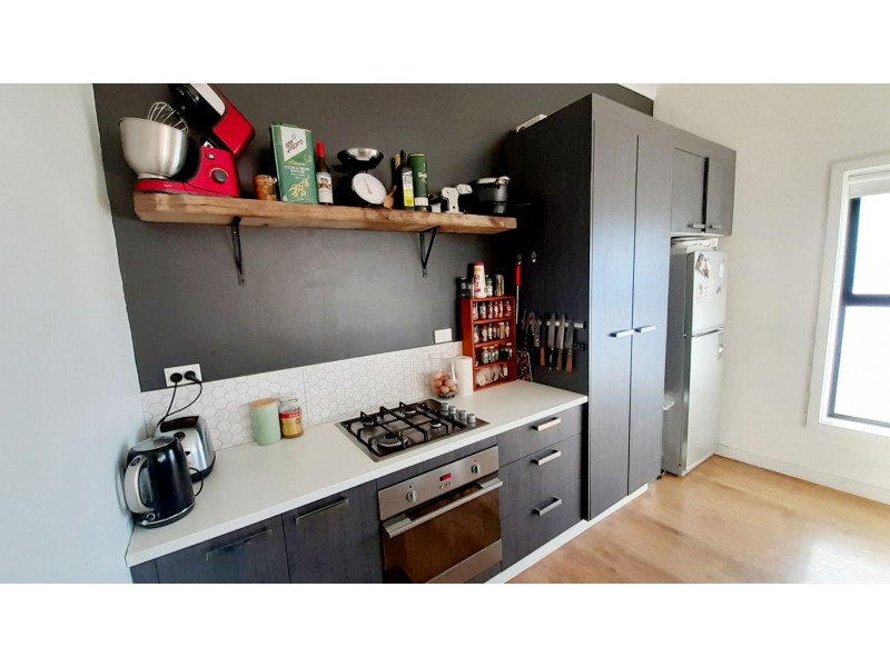 30 Hillside Crescent, West Launceston TAS 7250