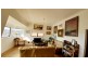 30 Hillside Crescent, West Launceston TAS 7250