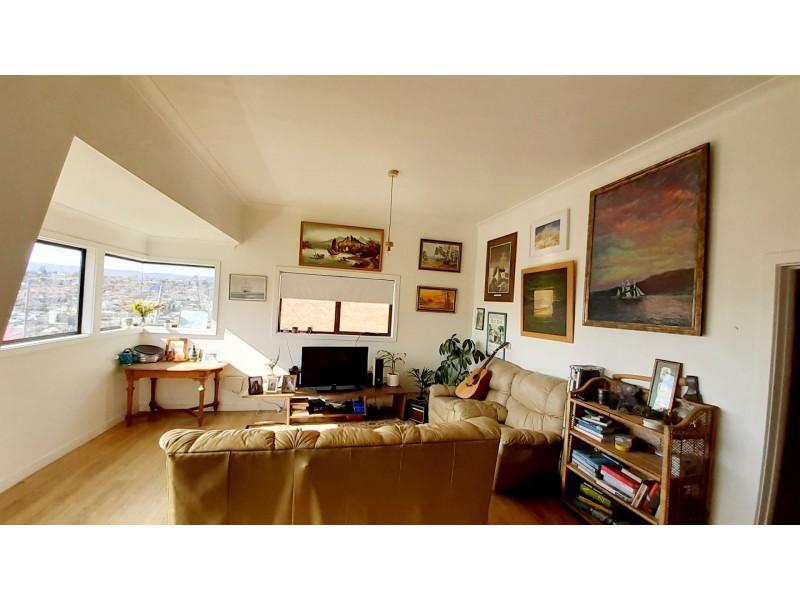 30 Hillside Crescent, West Launceston TAS 7250