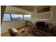 30 Hillside Crescent, West Launceston TAS 7250