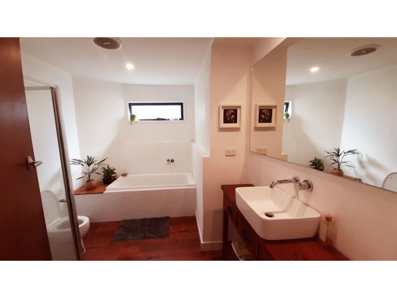 30 Hillside Crescent, West Launceston TAS 7250