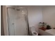 30 Hillside Crescent, West Launceston TAS 7250