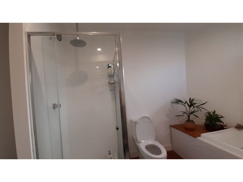 30 Hillside Crescent, West Launceston TAS 7250