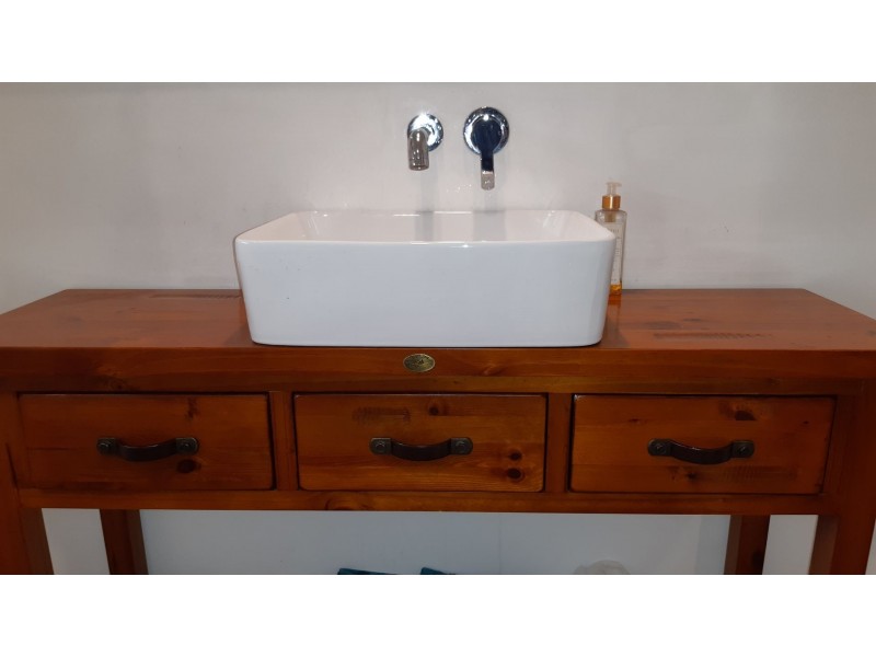 30 Hillside Crescent, West Launceston TAS 7250