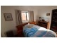 30 Hillside Crescent, West Launceston TAS 7250