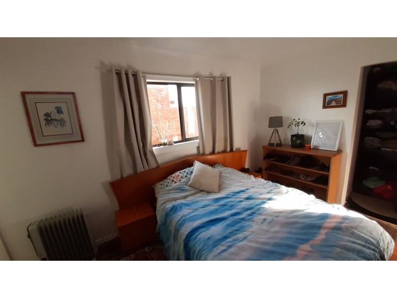 30 Hillside Crescent, West Launceston TAS 7250