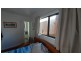 30 Hillside Crescent, West Launceston TAS 7250