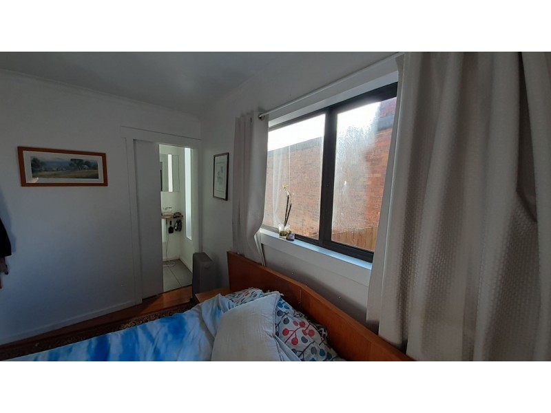 30 Hillside Crescent, West Launceston TAS 7250
