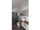 30 Hillside Crescent, West Launceston TAS 7250