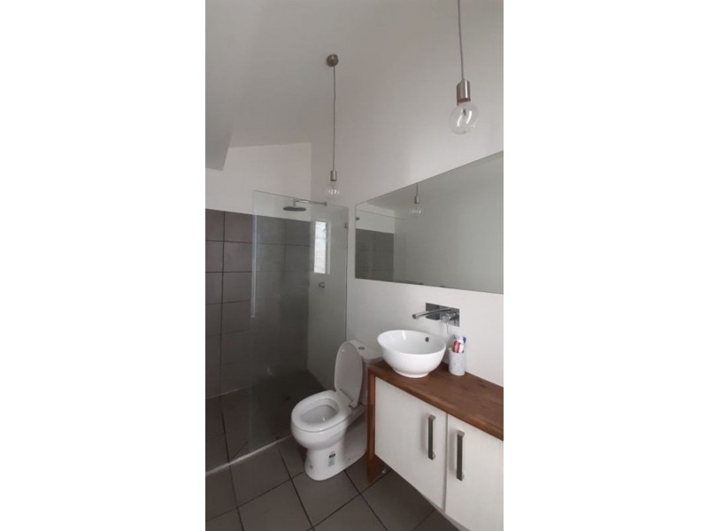 30 Hillside Crescent, West Launceston TAS 7250