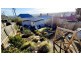 30 Hillside Crescent, West Launceston TAS 7250