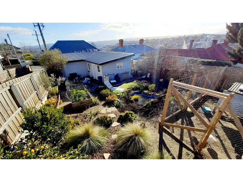 30 Hillside Crescent, West Launceston TAS 7250