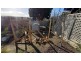 30 Hillside Crescent, West Launceston TAS 7250
