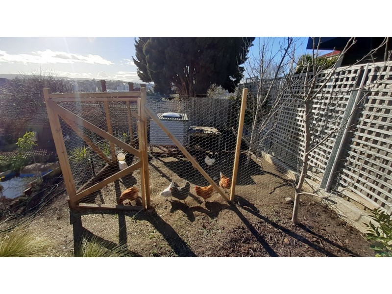30 Hillside Crescent, West Launceston TAS 7250