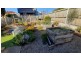 30 Hillside Crescent, West Launceston TAS 7250