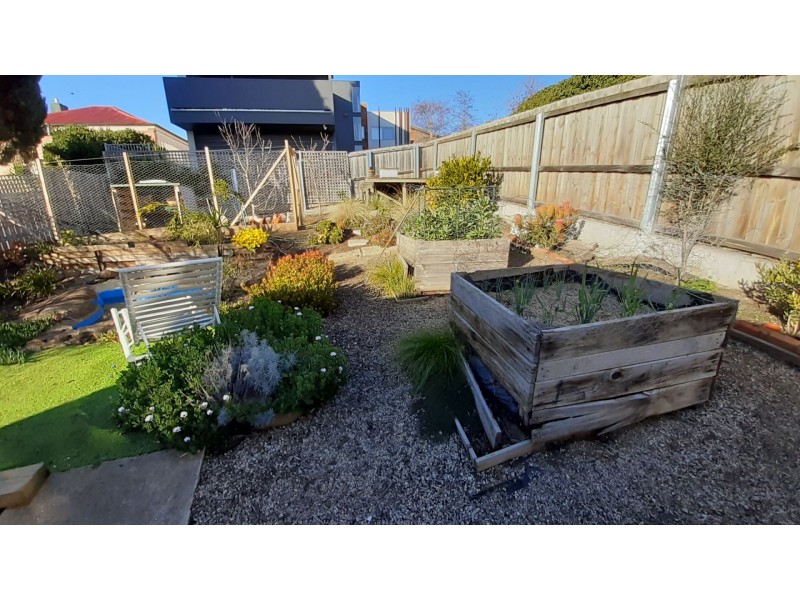 30 Hillside Crescent, West Launceston TAS 7250
