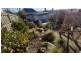 30 Hillside Crescent, West Launceston TAS 7250