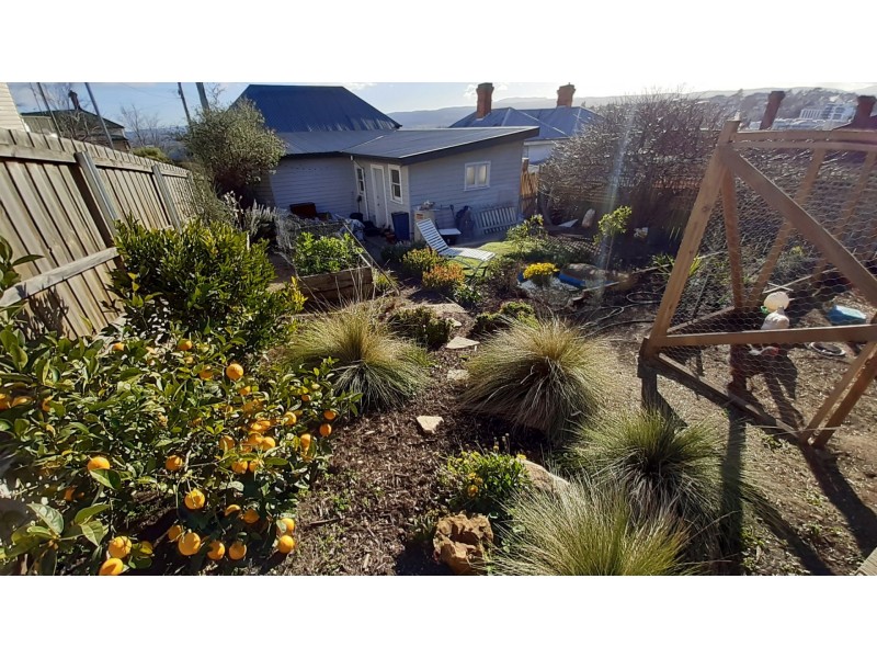30 Hillside Crescent, West Launceston TAS 7250