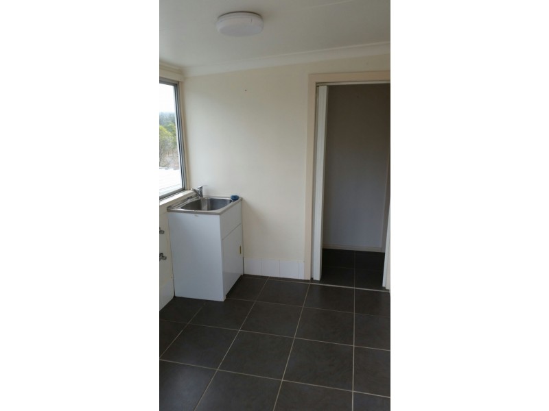 45 Karina street, Placid Hills QLD 4343