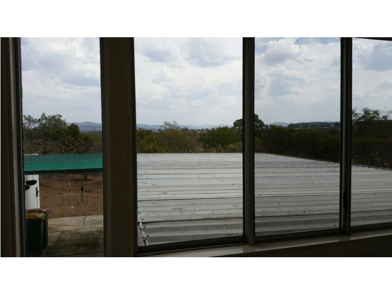 45 Karina street, Placid Hills QLD 4343