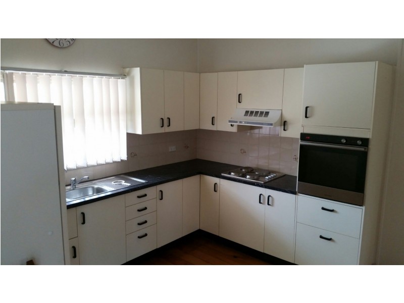 45 Karina street, Placid Hills QLD 4343