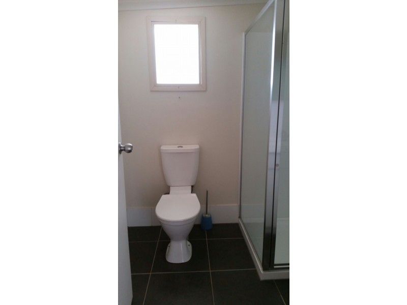 45 Karina street, Placid Hills QLD 4343