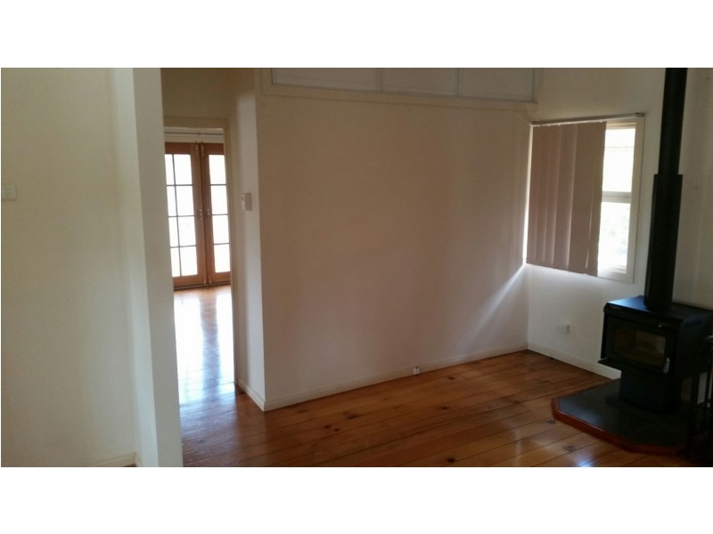 45 Karina street, Placid Hills QLD 4343