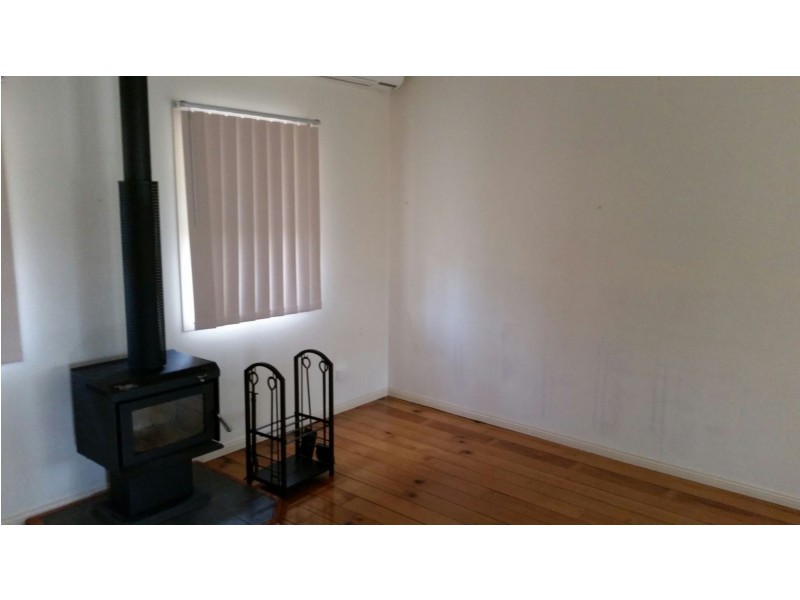 45 Karina street, Placid Hills QLD 4343