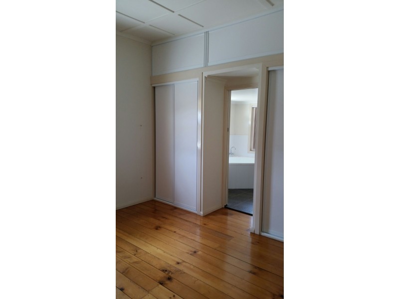 45 Karina street, Placid Hills QLD 4343