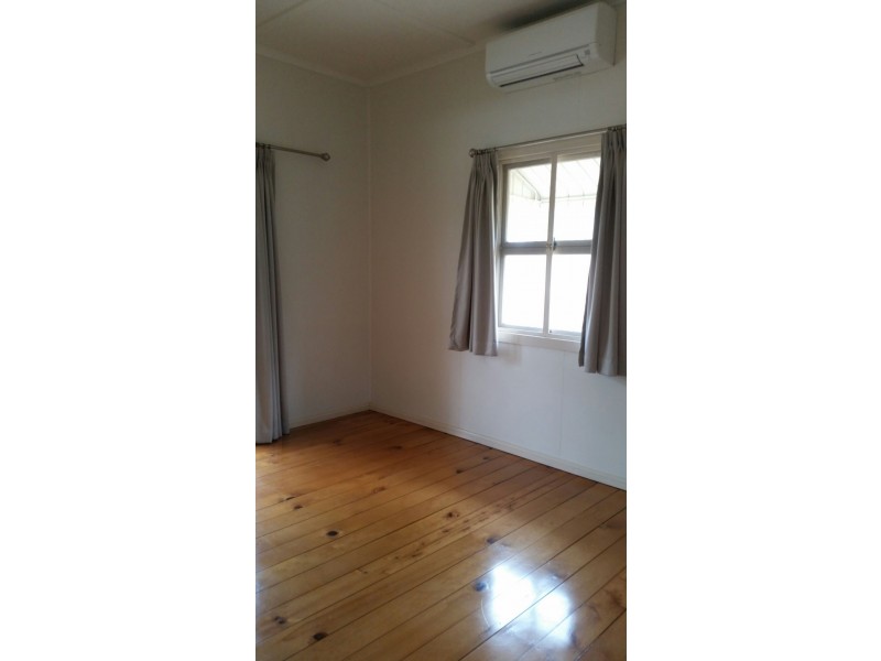 45 Karina street, Placid Hills QLD 4343