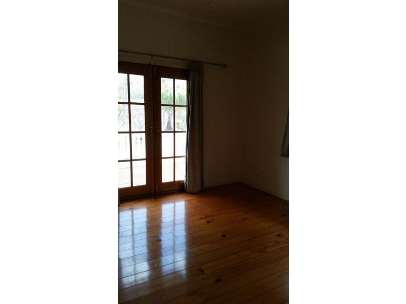 45 Karina street, Placid Hills QLD 4343